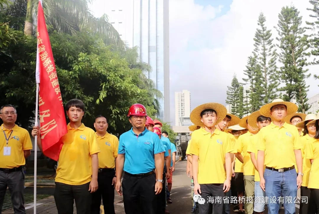 78m���Ź���(����)�й������޹�˾-BinG�ٿ�