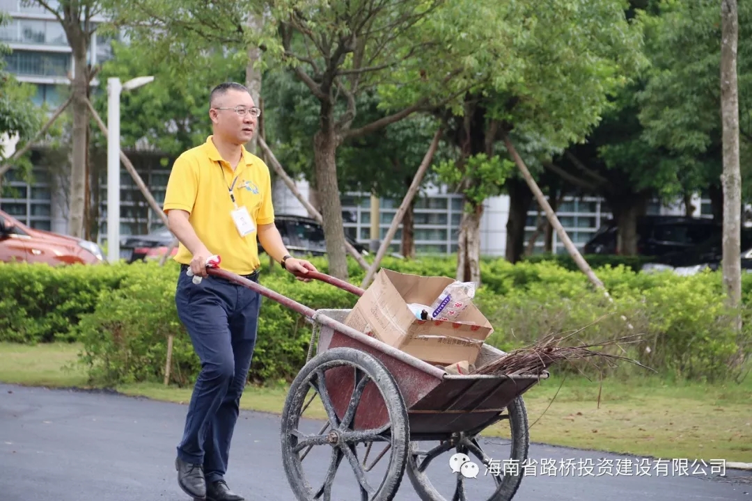 78mÍþ¾Å¹ú¼Ê(¼¯ÍÅ)ÖйúÇøÓÐÏÞ¹«Ë¾-BinG°Ù¿Æ