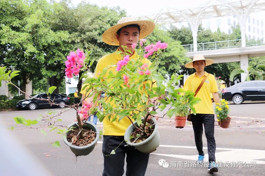 78m���Ź���(����)�й������޹�˾-BinG�ٿ�