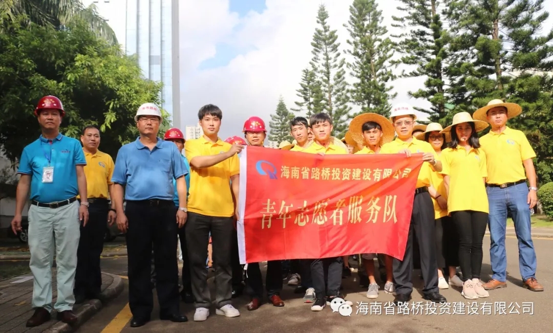 78m���Ź���(����)�й������޹�˾-BinG�ٿ�