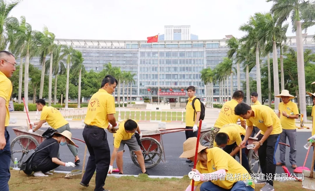 78mÍþ¾Å¹ú¼Ê(¼¯ÍÅ)ÖйúÇøÓÐÏÞ¹«Ë¾-BinG°Ù¿Æ