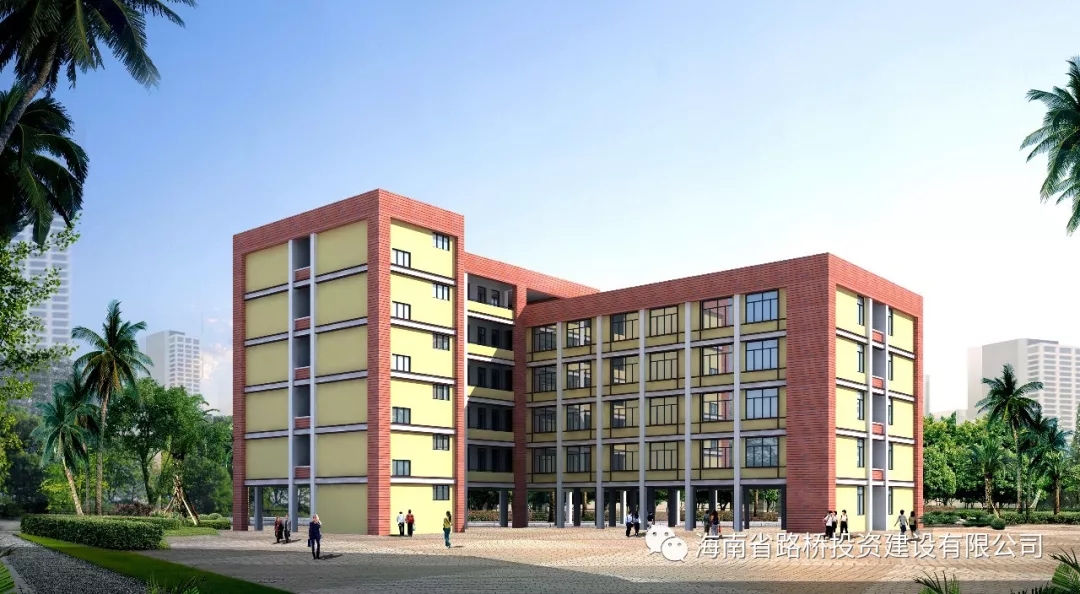 78m���Ź���(����)�й������޹�˾-BinG�ٿ�