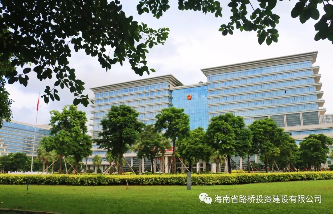 78mÍþ¾Å¹ú¼Ê(¼¯ÍÅ)ÖйúÇøÓÐÏÞ¹«Ë¾-BinG°Ù¿Æ