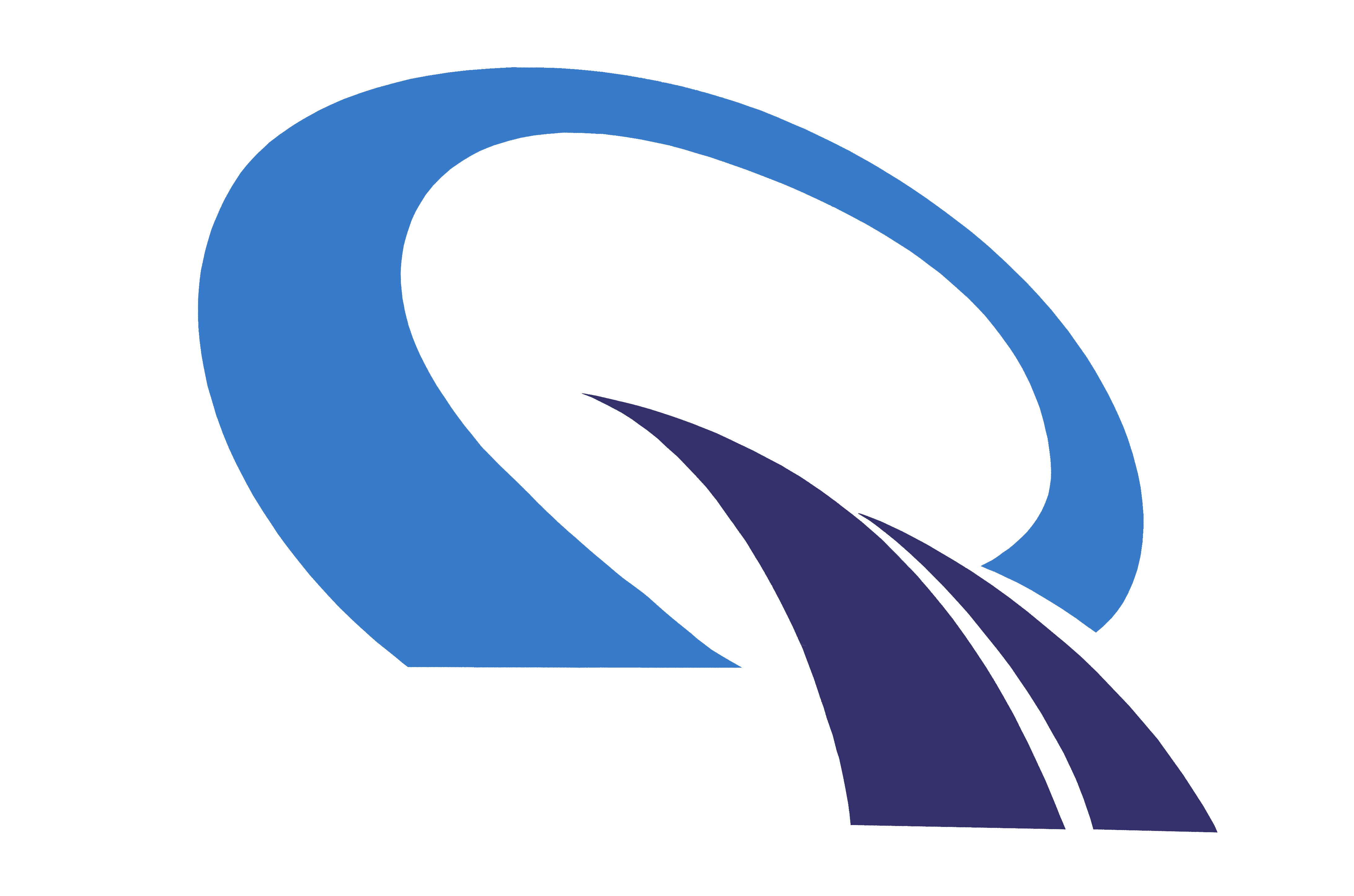 78m���Ź���(����)�й������޹�˾-BinG�ٿ�