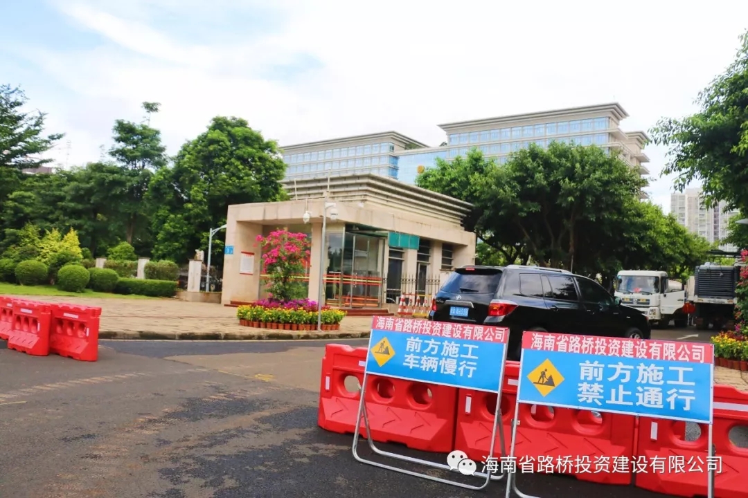 78m���Ź���(����)�й������޹�˾-BinG�ٿ�