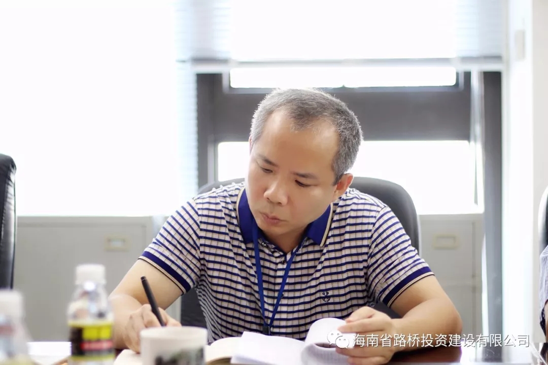 78m���Ź���(����)�й������޹�˾-BinG�ٿ�