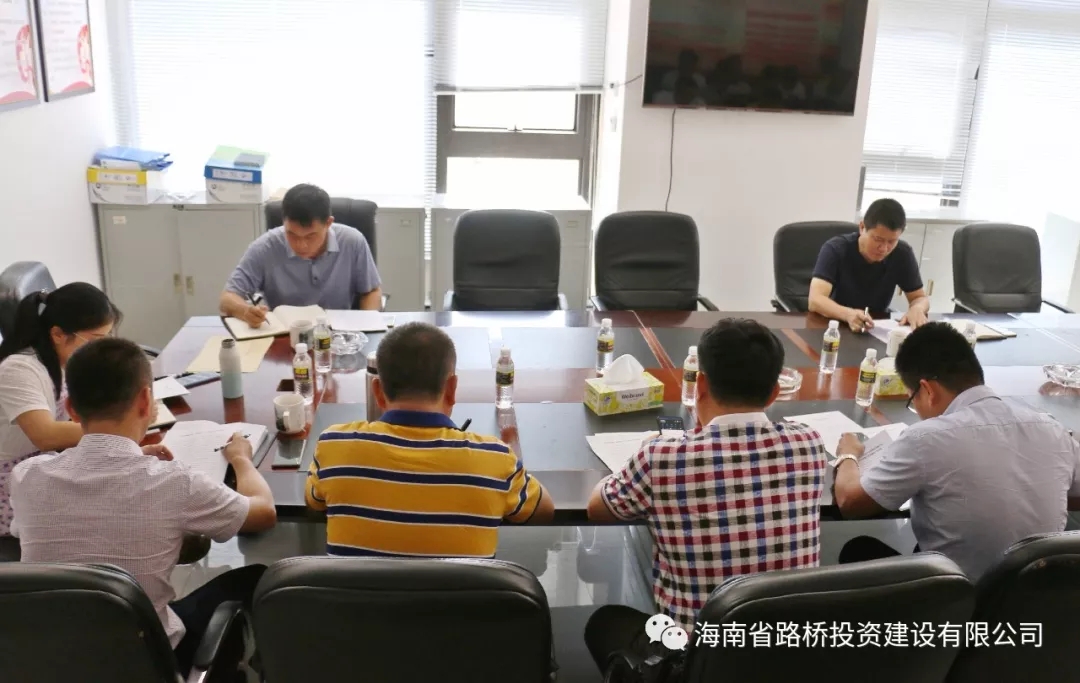 78m威九国际(集团)中国区有限公司-BinG百科