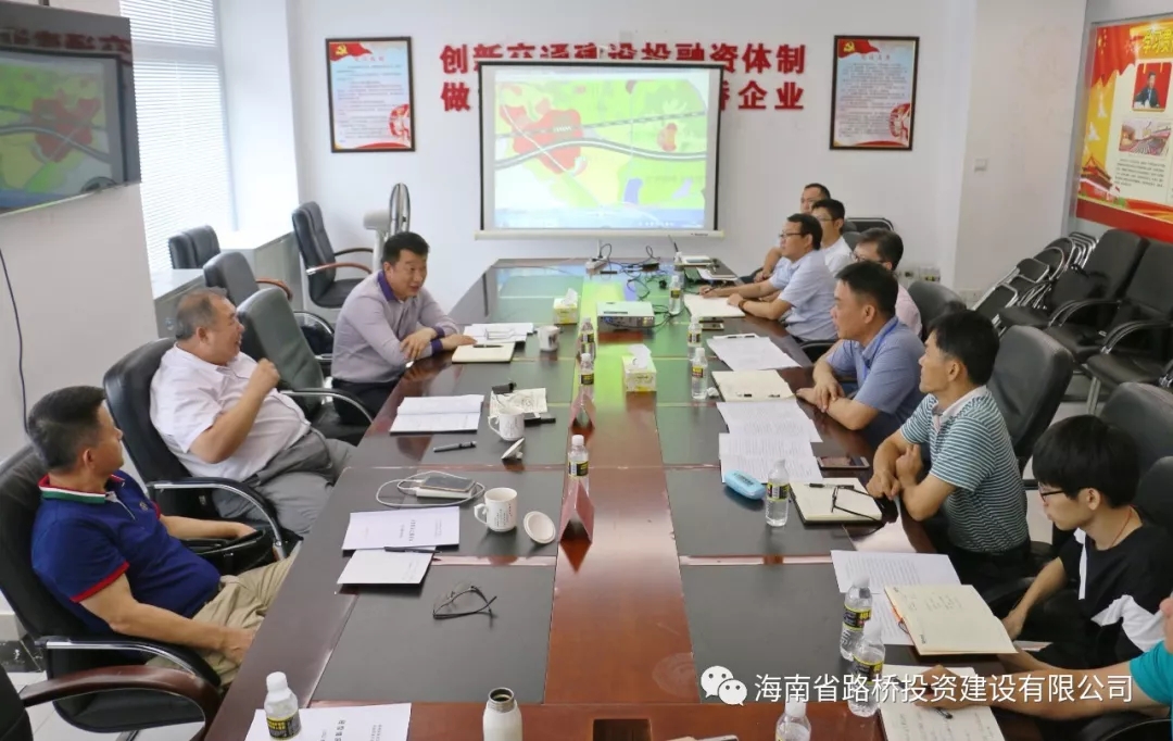 78m���Ź���(����)�й������޹�˾-BinG�ٿ�