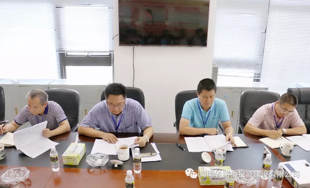 78m���Ź���(����)�й������޹�˾-BinG�ٿ�