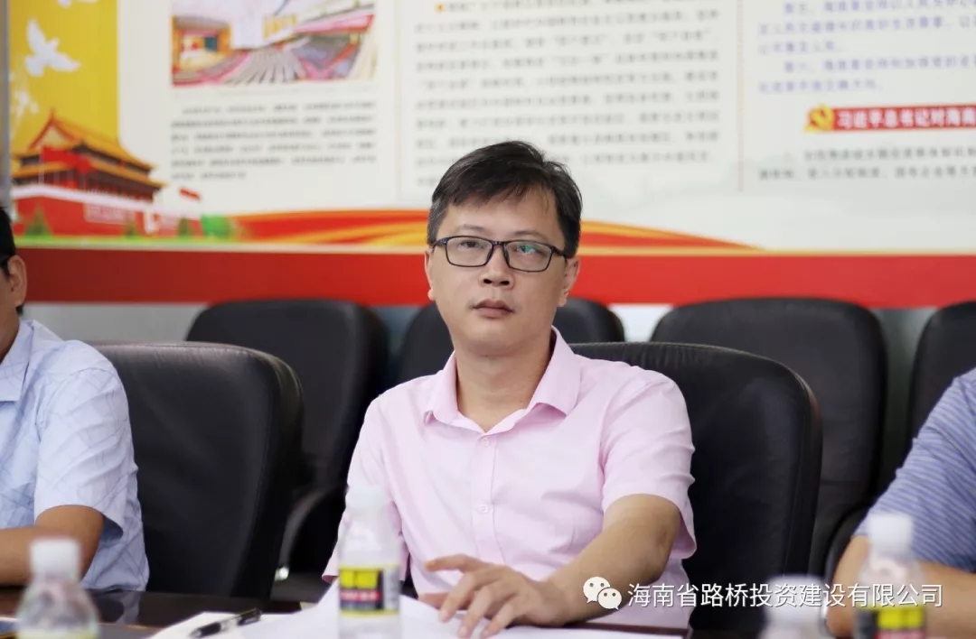 78m���Ź���(����)�й������޹�˾-BinG�ٿ�