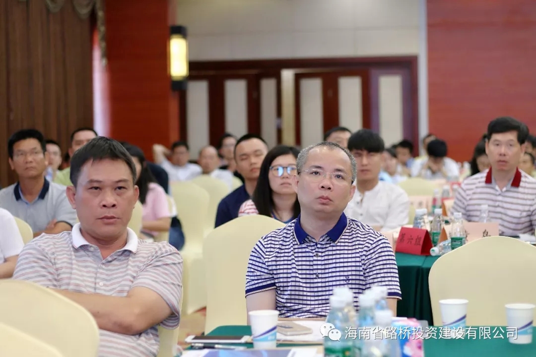 78m���Ź���(����)�й������޹�˾-BinG�ٿ�