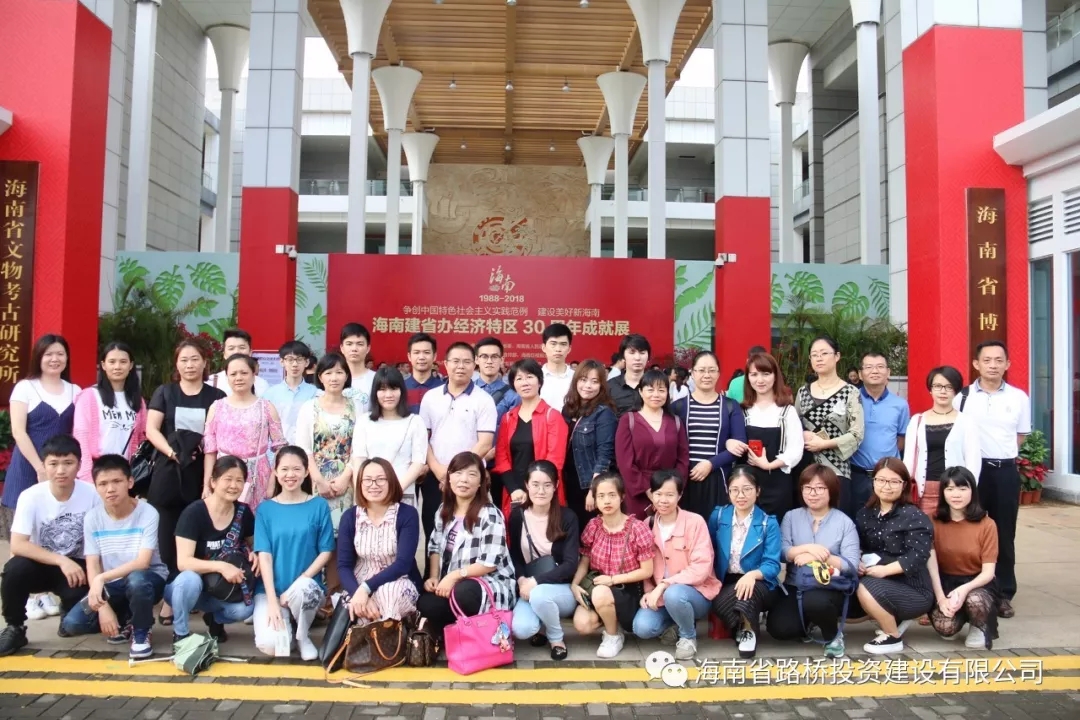 78m���Ź���(����)�й������޹�˾-BinG�ٿ�