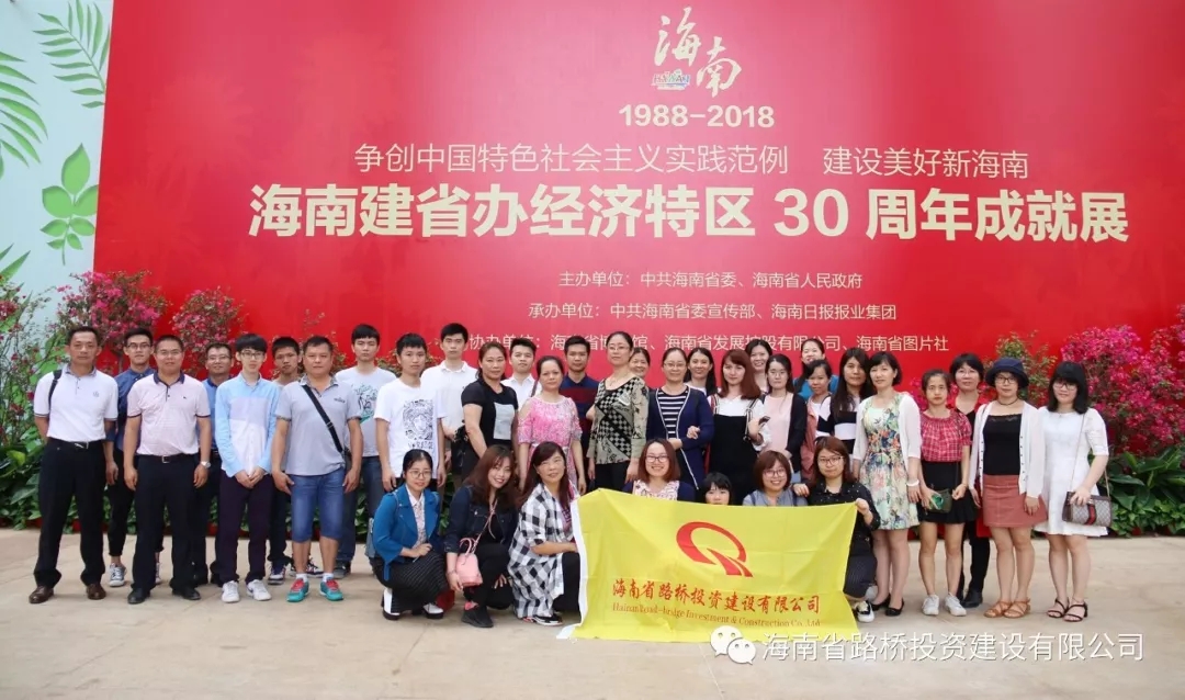 78m���Ź���(����)�й������޹�˾-BinG�ٿ�