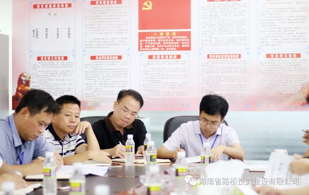 78m���Ź���(����)�й������޹�˾-BinG�ٿ�