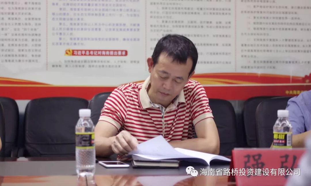 78m���Ź���(����)�й������޹�˾-BinG�ٿ�