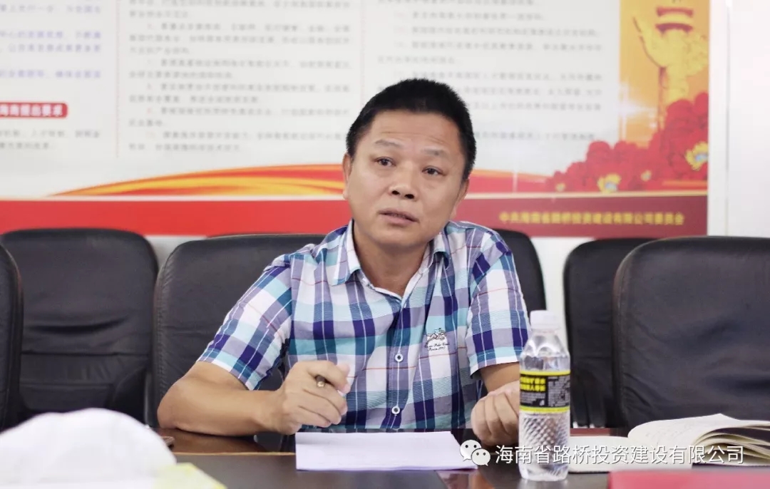 78m���Ź���(����)�й������޹�˾-BinG�ٿ�