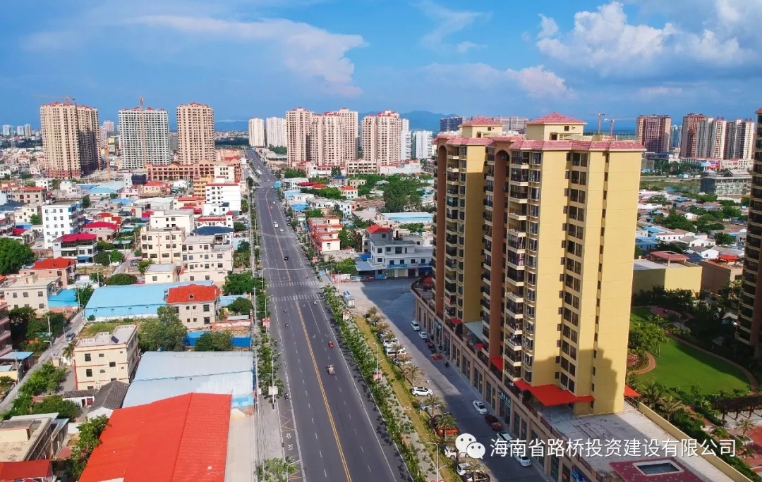 78mÍþ¾Å¹ú¼Ê(¼¯ÍÅ)ÖйúÇøÓÐÏÞ¹«Ë¾-BinG°Ù¿Æ