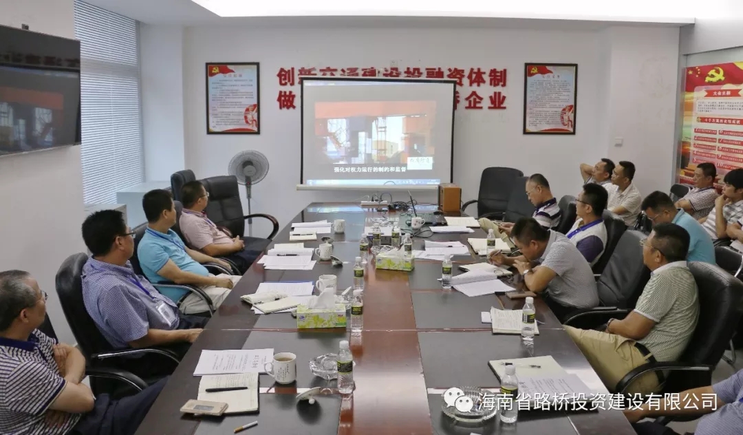 78m���Ź���(����)�й������޹�˾-BinG�ٿ�