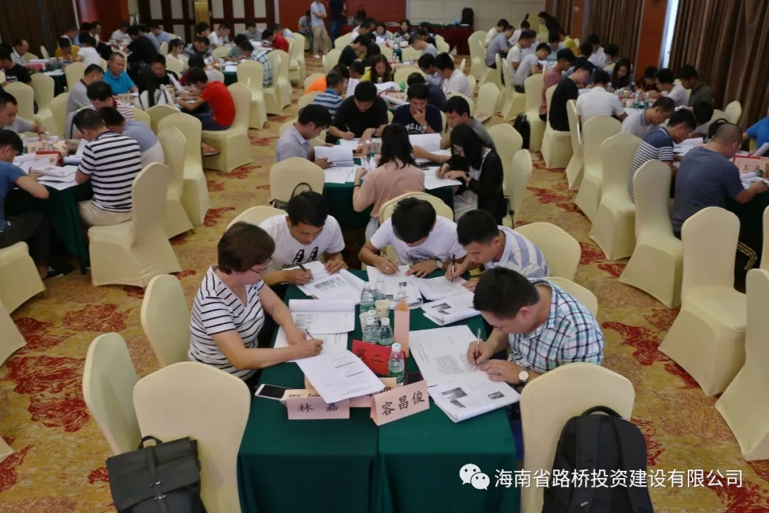 78m���Ź���(����)�й������޹�˾-BinG�ٿ�