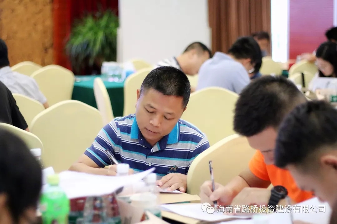 78m���Ź���(����)�й������޹�˾-BinG�ٿ�