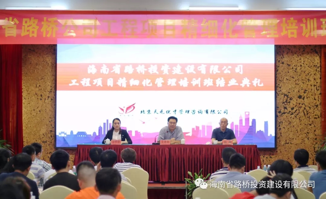 78m���Ź���(����)�й������޹�˾-BinG�ٿ�