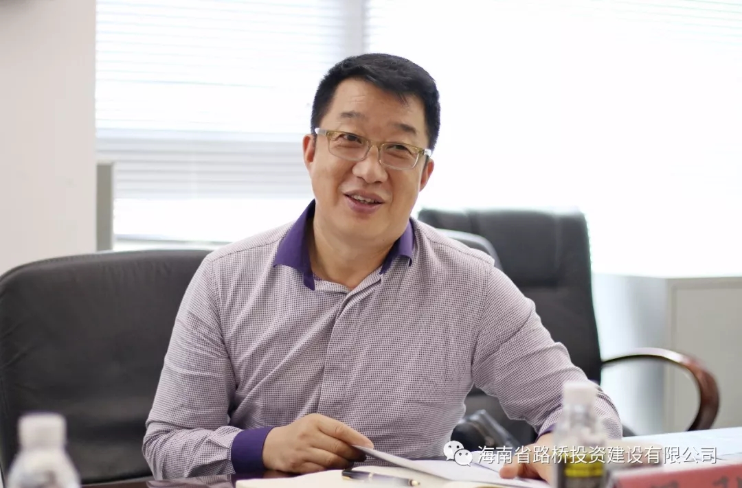 78m���Ź���(����)�й������޹�˾-BinG�ٿ�