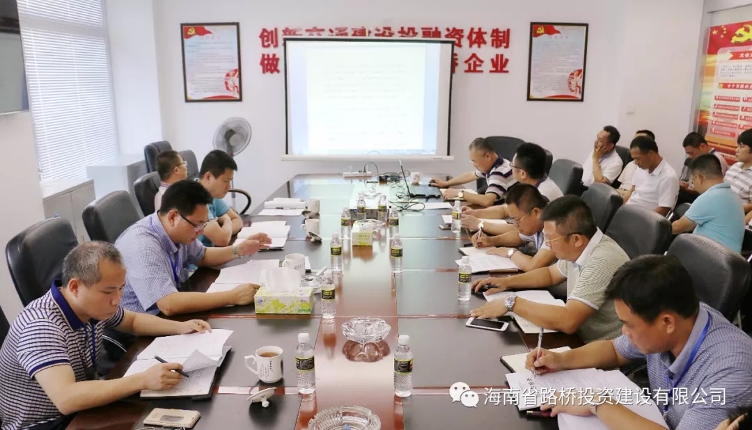 78m���Ź���(����)�й������޹�˾-BinG�ٿ�