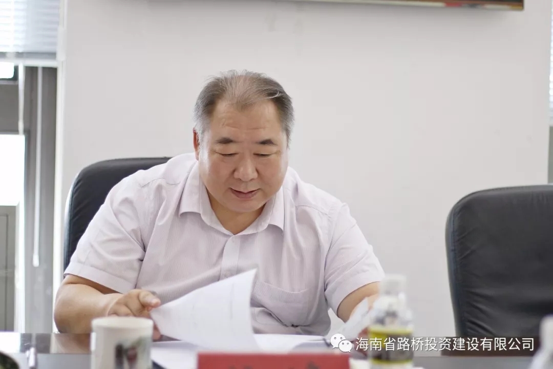 78m���Ź���(����)�й������޹�˾-BinG�ٿ�