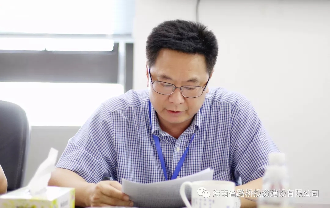 78m���Ź���(����)�й������޹�˾-BinG�ٿ�