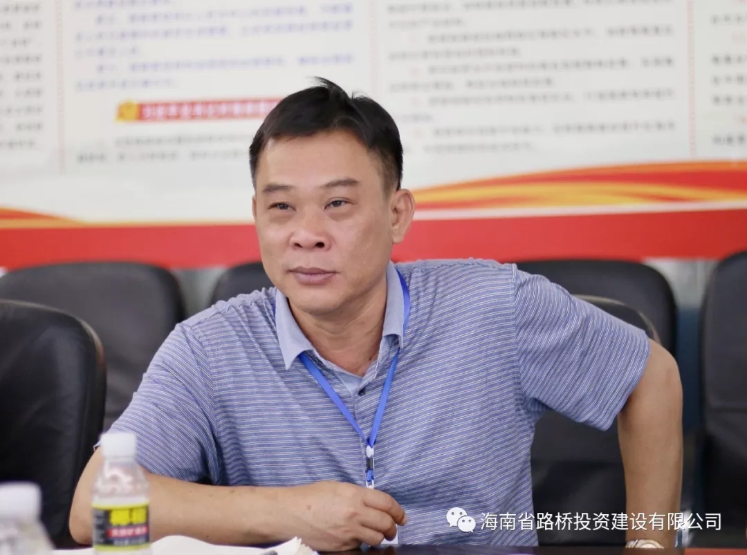 78m���Ź���(����)�й������޹�˾-BinG�ٿ�