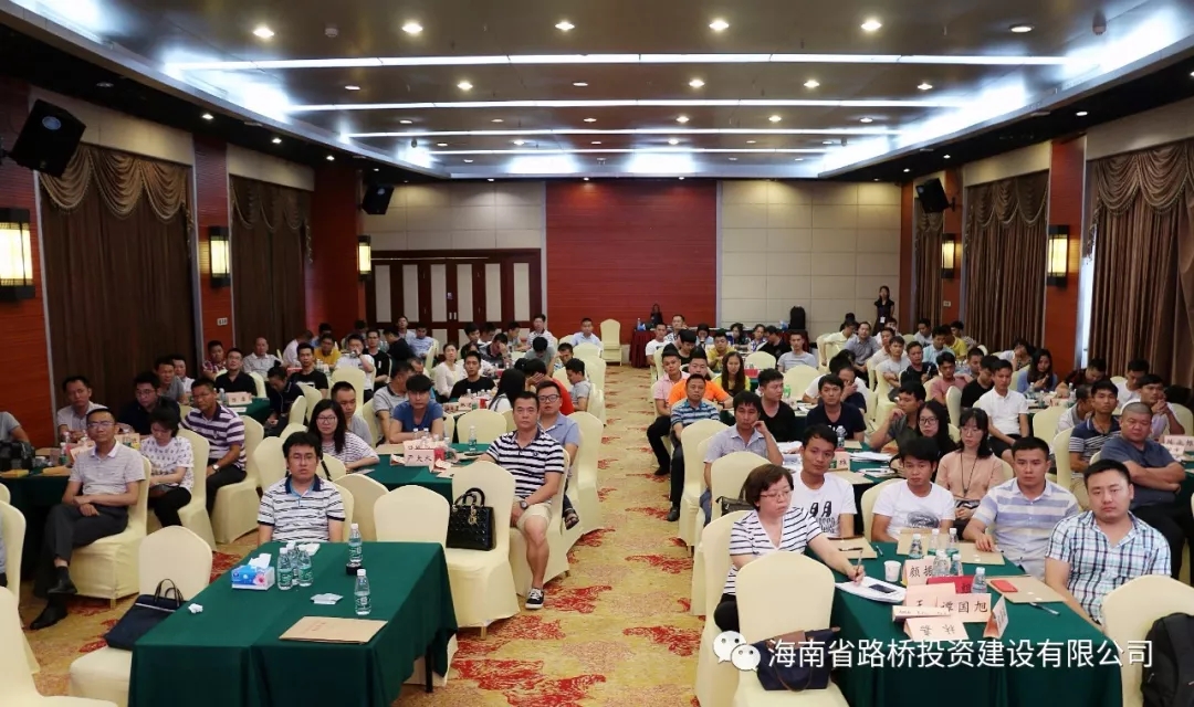 78m���Ź���(����)�й������޹�˾-BinG�ٿ�