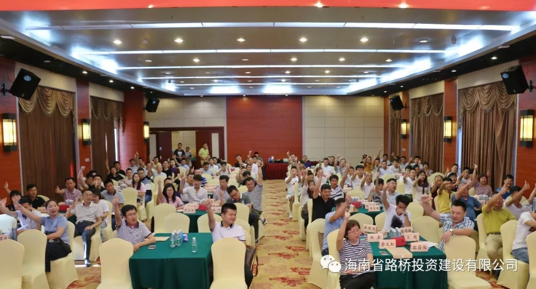 78m���Ź���(����)�й������޹�˾-BinG�ٿ�