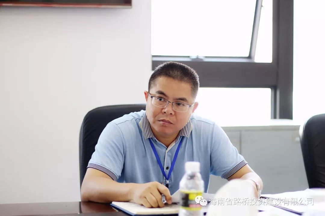 78m威九国际(集团)中国区有限公司-BinG百科