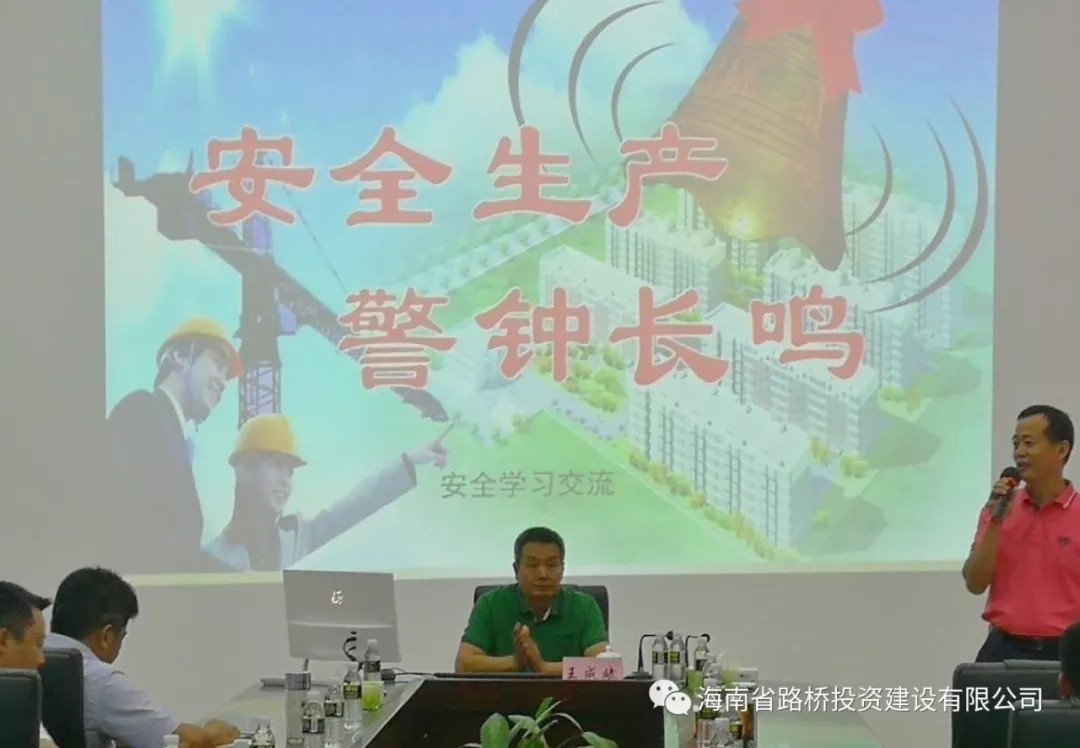 78mÍþ¾Å¹ú¼Ê(¼¯ÍÅ)ÖйúÇøÓÐÏÞ¹«Ë¾-BinG°Ù¿Æ