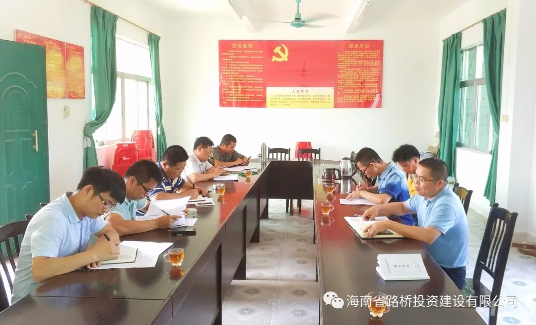 78m���Ź���(����)�й������޹�˾-BinG�ٿ�