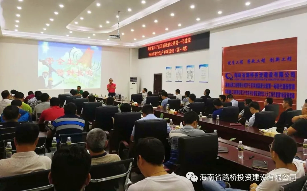 78mÍþ¾Å¹ú¼Ê(¼¯ÍÅ)ÖйúÇøÓÐÏÞ¹«Ë¾-BinG°Ù¿Æ