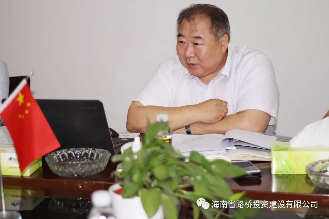 78m���Ź���(����)�й������޹�˾-BinG�ٿ�