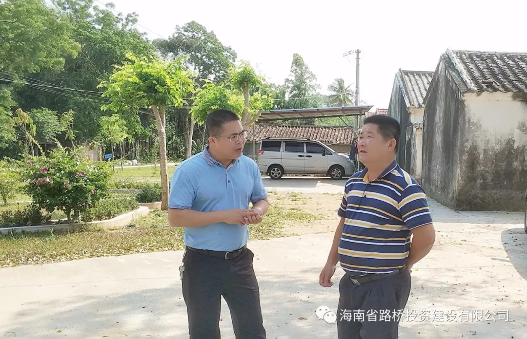 78m���Ź���(����)�й������޹�˾-BinG�ٿ�