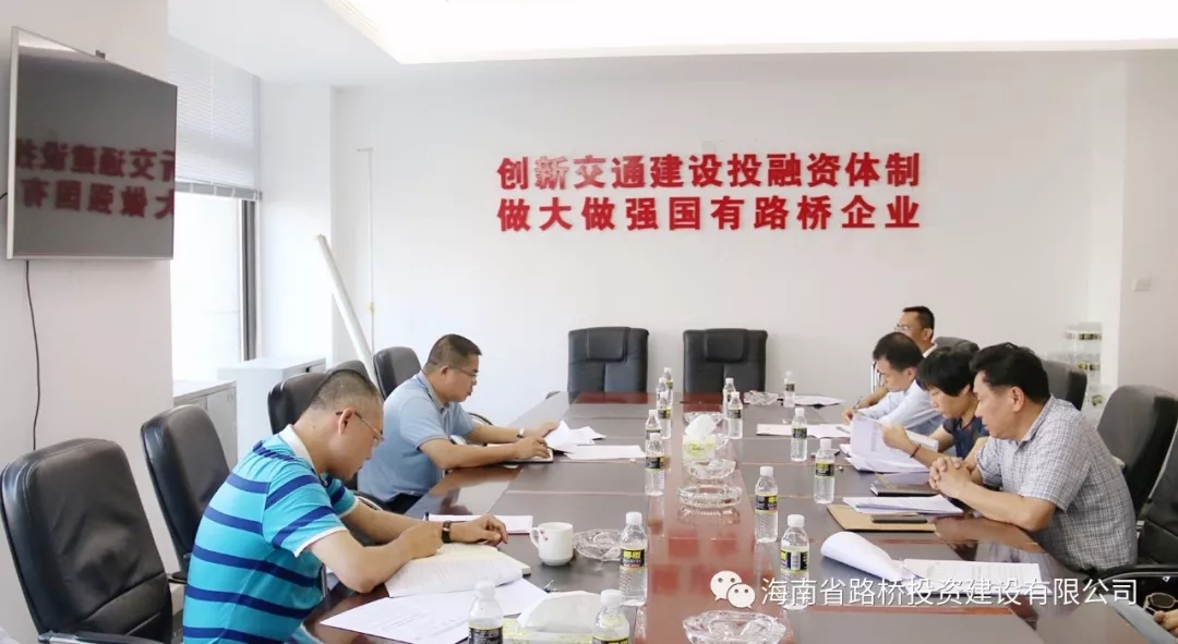 78m威九国际(集团)中国区有限公司-BinG百科