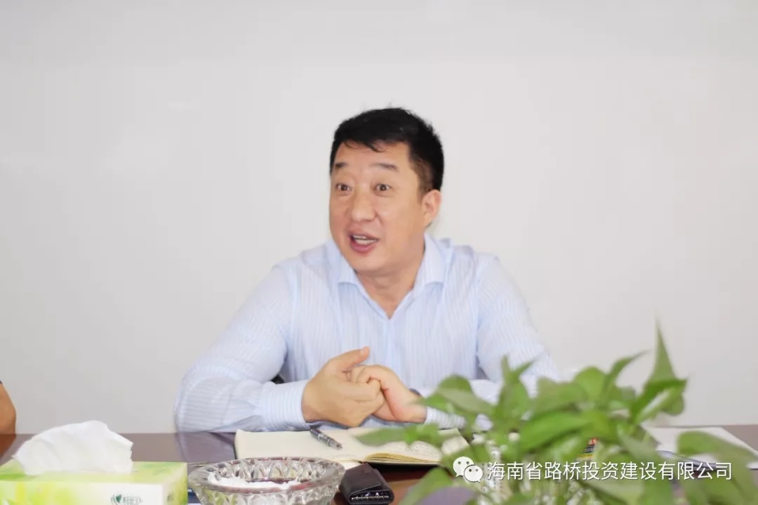 78m���Ź���(����)�й������޹�˾-BinG�ٿ�