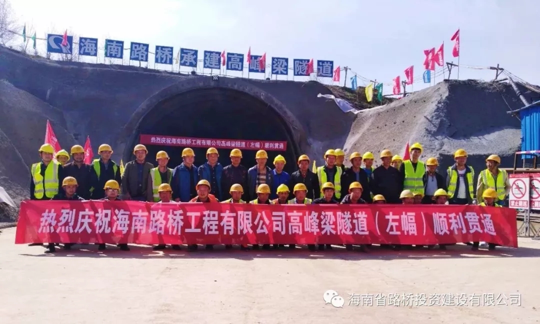 78m���Ź���(����)�й������޹�˾-BinG�ٿ�