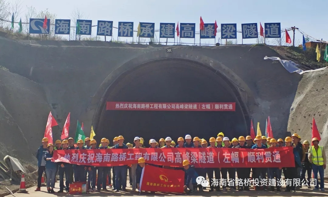 78m���Ź���(����)�й������޹�˾-BinG�ٿ�