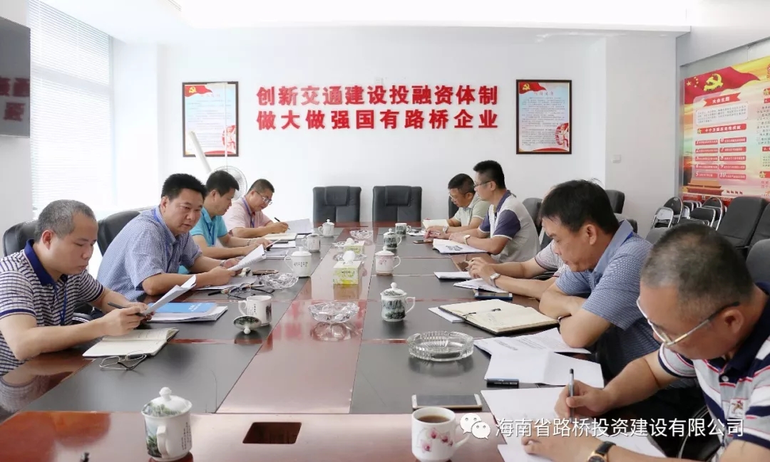 78m���Ź���(����)�й������޹�˾-BinG�ٿ�