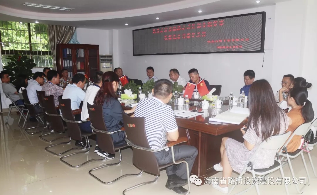 78m���Ź���(����)�й������޹�˾-BinG�ٿ�