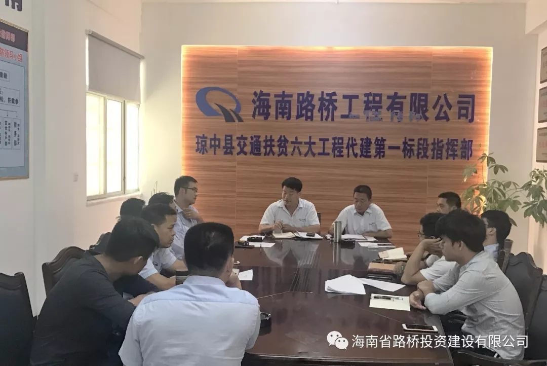 78m���Ź���(����)�й������޹�˾-BinG�ٿ�