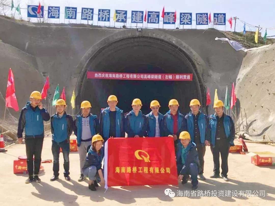 78m���Ź���(����)�й������޹�˾-BinG�ٿ�