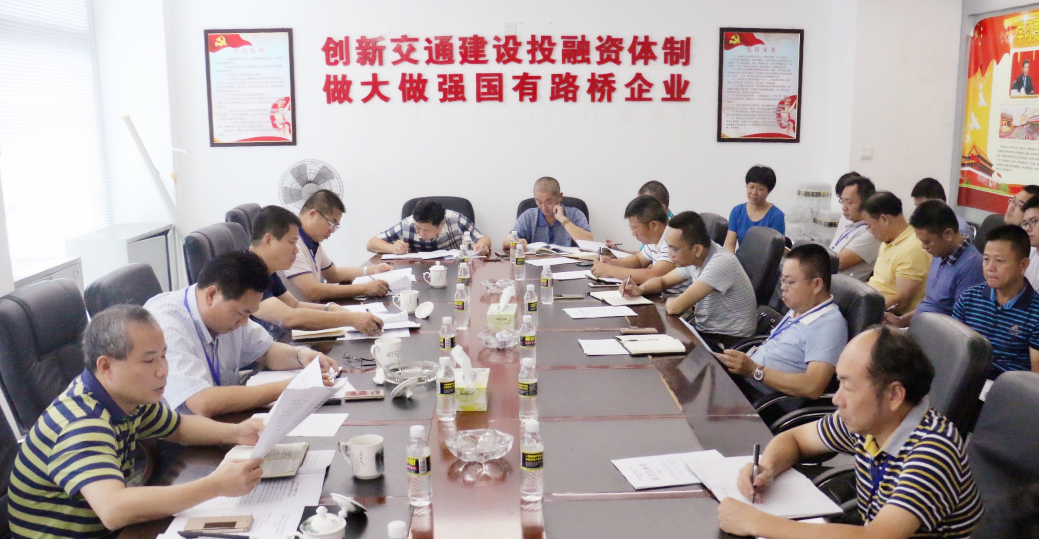 78m���Ź���(����)�й������޹�˾-BinG�ٿ�