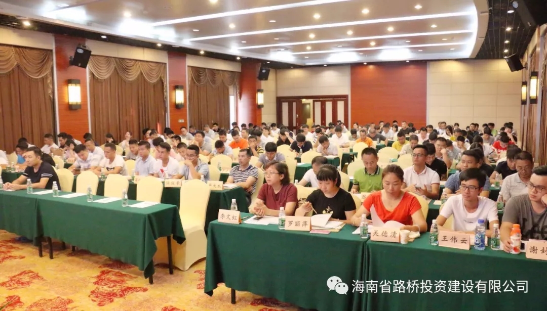 78m���Ź���(����)�й������޹�˾-BinG�ٿ�