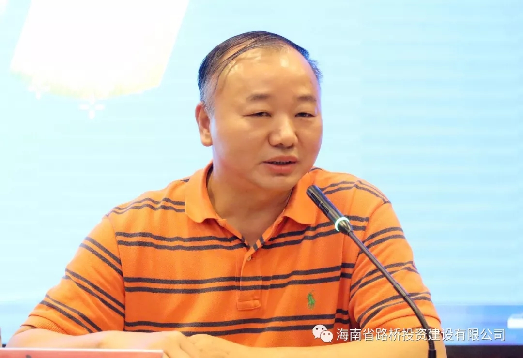 78m���Ź���(����)�й������޹�˾-BinG�ٿ�