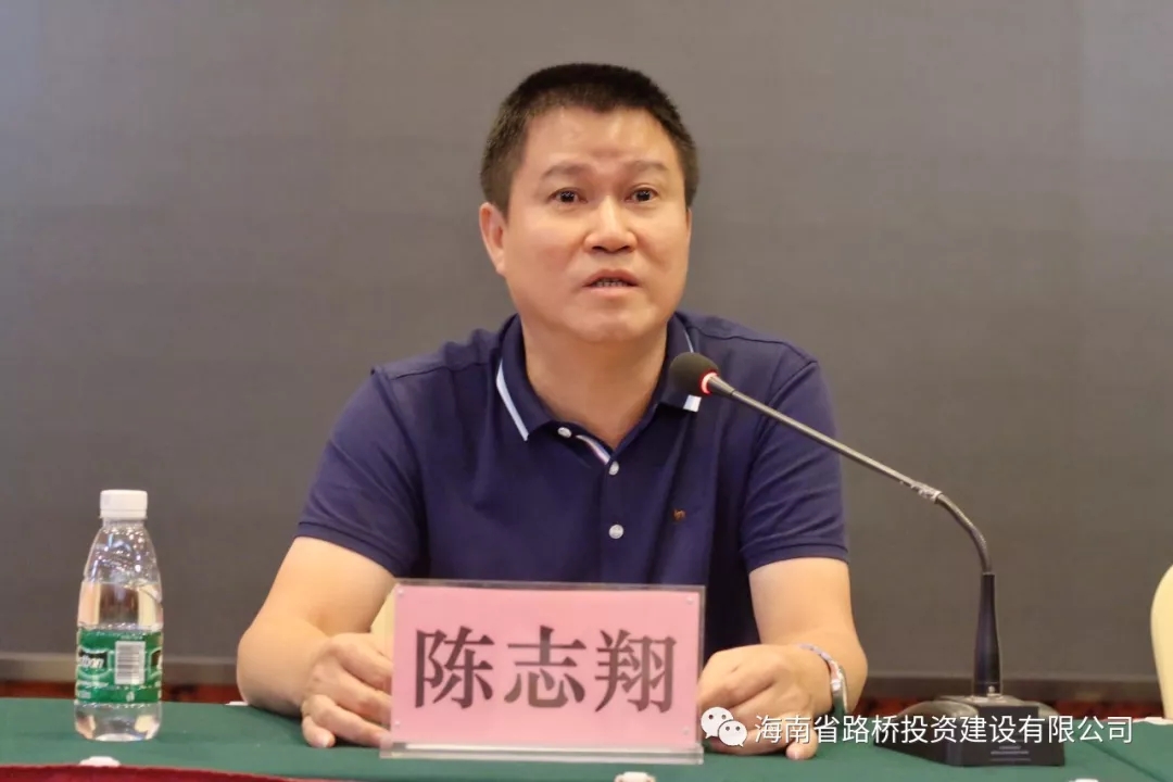 78m���Ź���(����)�й������޹�˾-BinG�ٿ�